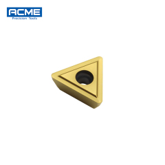 TPMT220612R-22