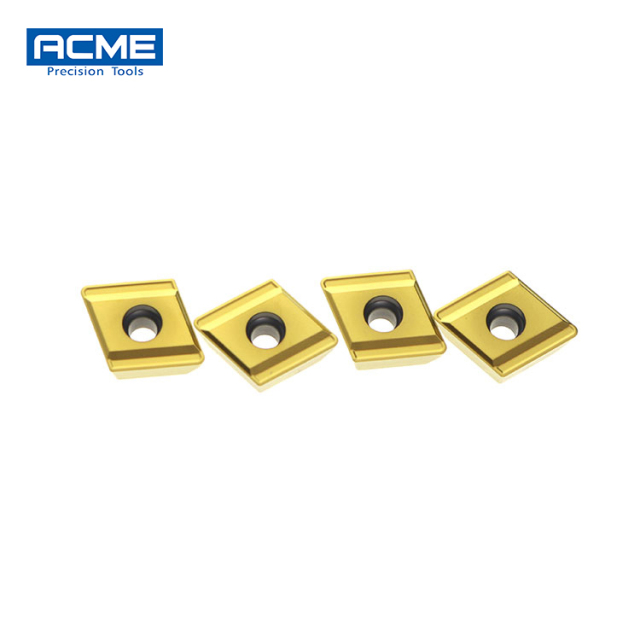 800-10T308M-C-G
