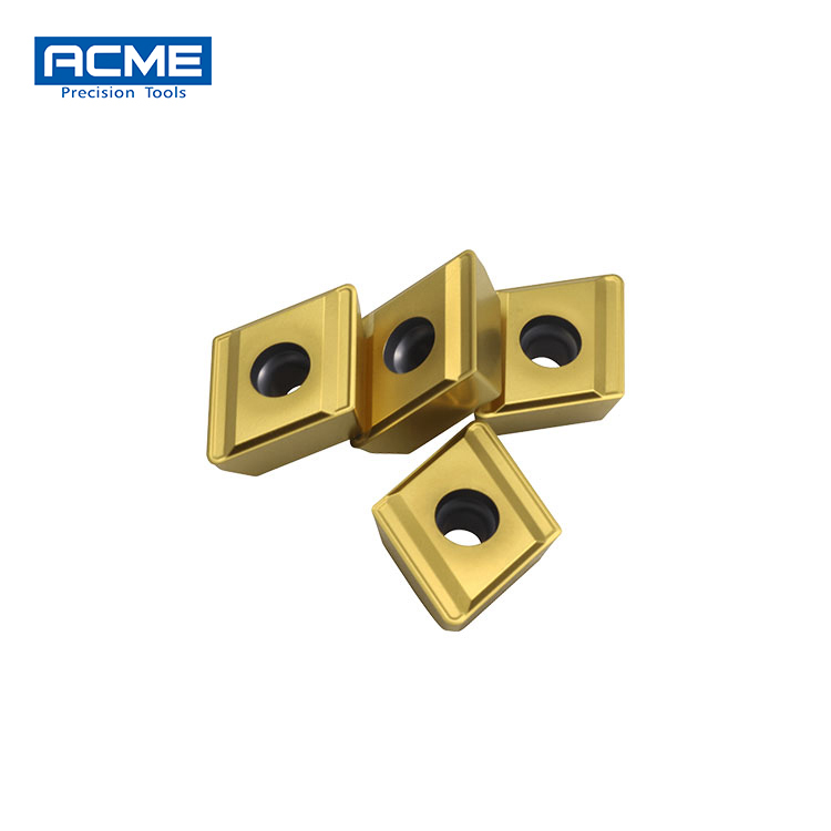 800-10T308MCG