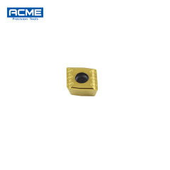 800-08T308HPL