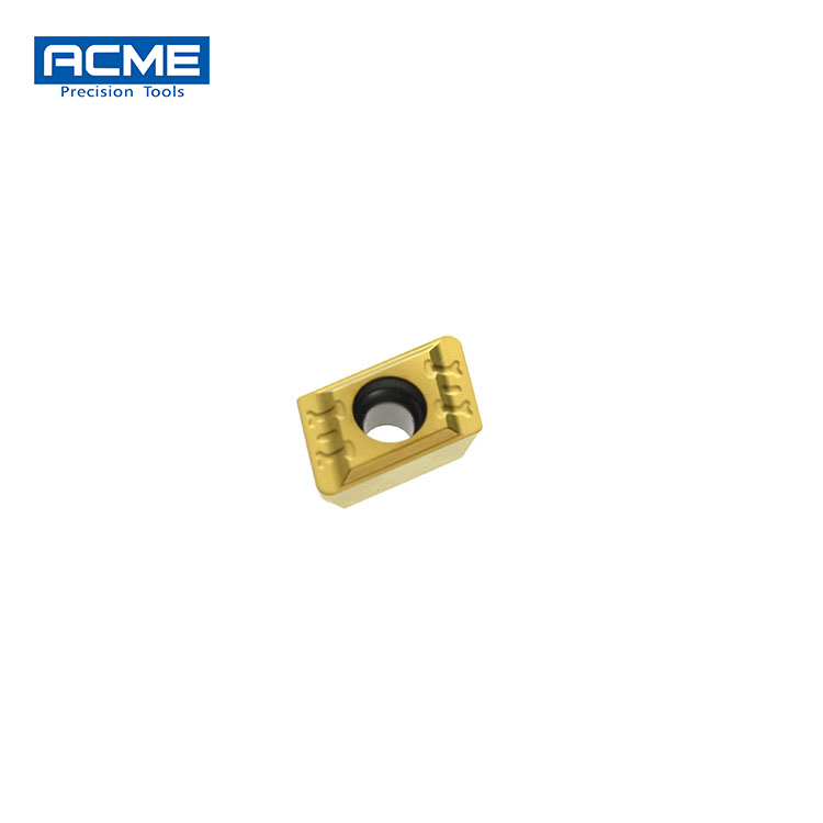 800-06T308M-C-L