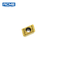 800-06T308M-C-L
