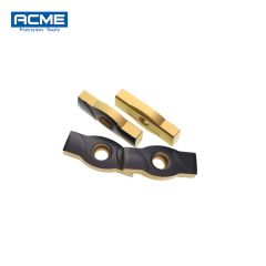 800-08A-TC520
