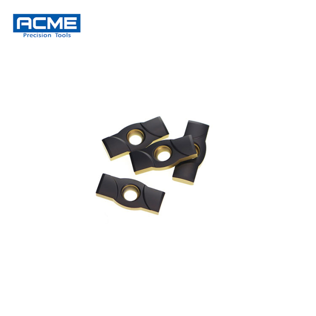 800-07A-TC520