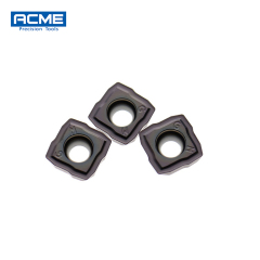 880-050305-H-C-GM