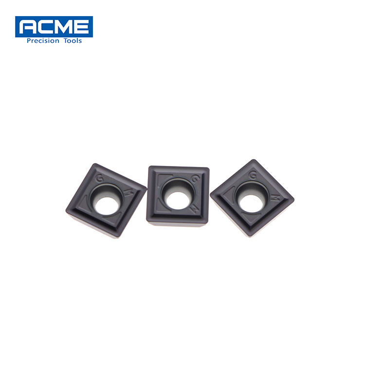 880-0503W05F-P-GM