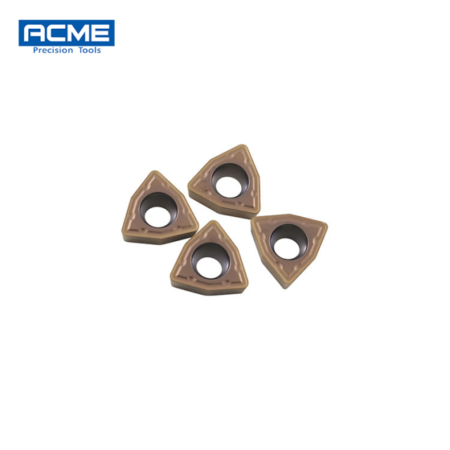 WCMX050308R-FN