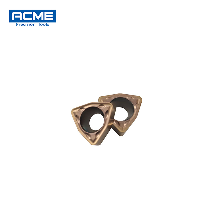 WCMX040208R-FN
