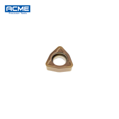 WCMX030208R-FN