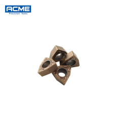 WCMX06T308R-FN