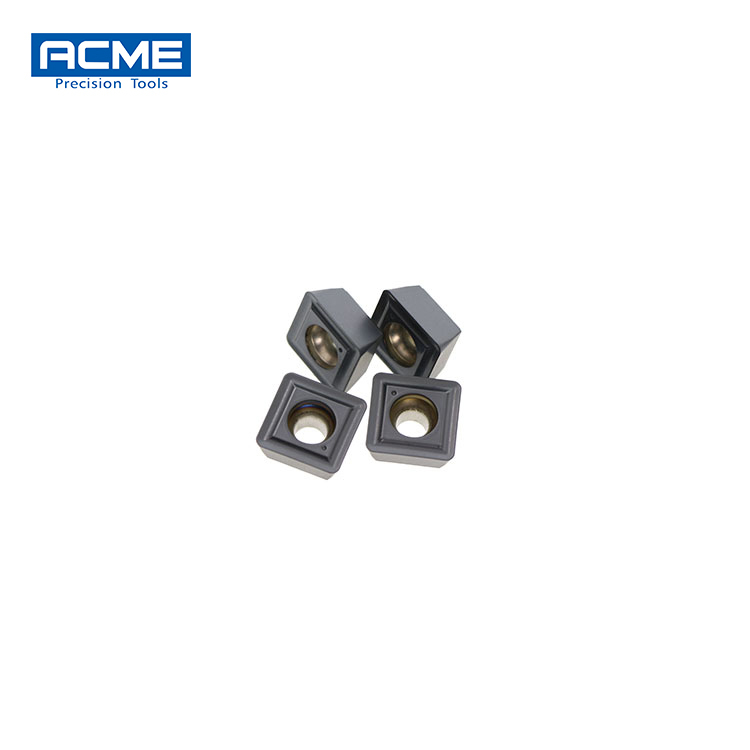 SPMG07T308-DG