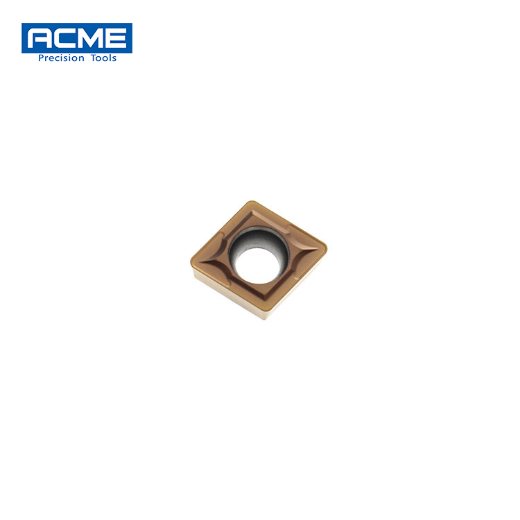 CCMT060204/CCMT060208/CCMT09T302/CCMT09T304/CCMT09T308/CCMT120404/CCMT120408--SL  TP6224