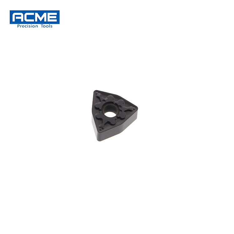WNMG060408-TM-TC522