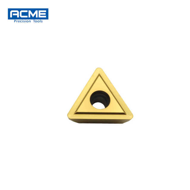 TPMT220612R-22
