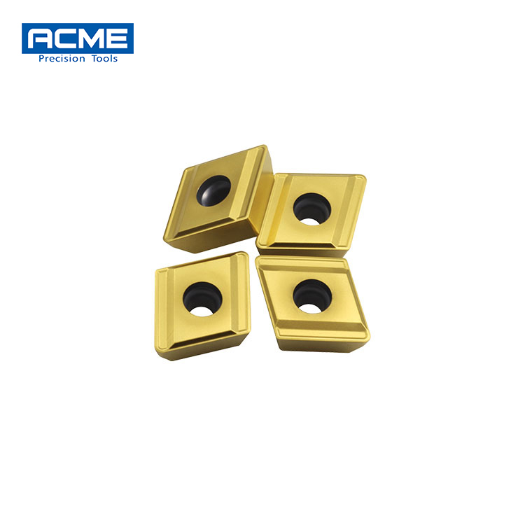 800-10T308MCG