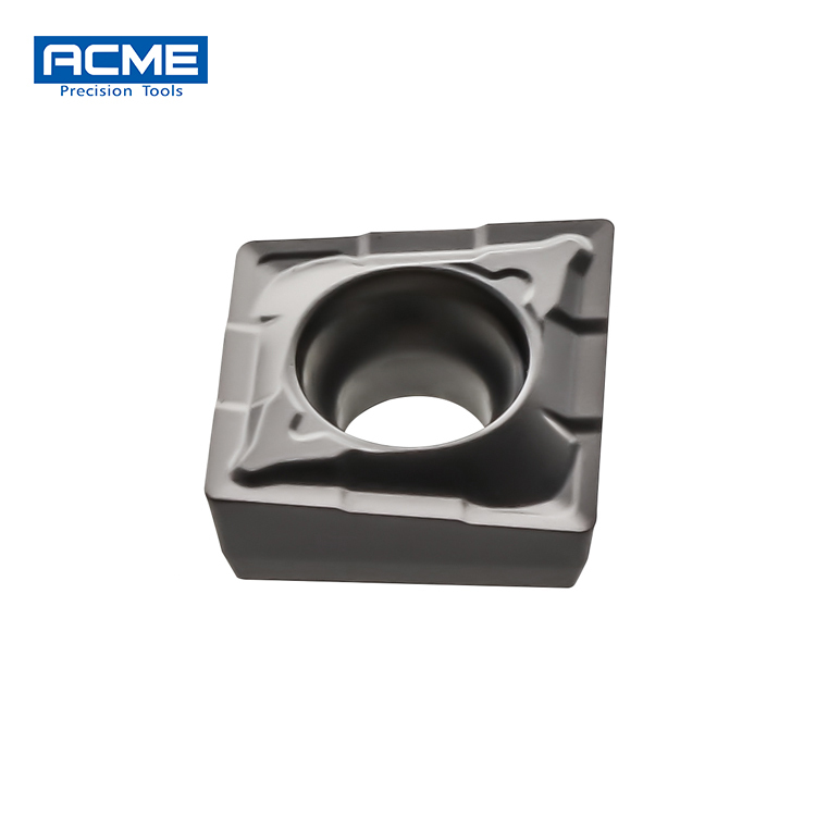 QCMT10T304-CM