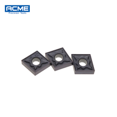 CNMG120404-HM
