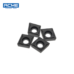 CCMT120408-HM