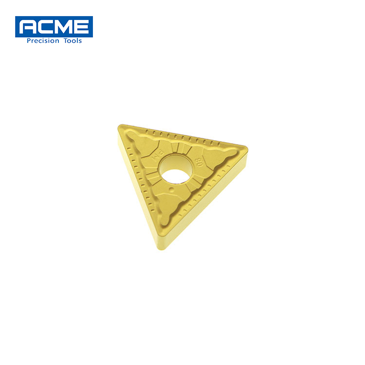 TNMG220408-PM