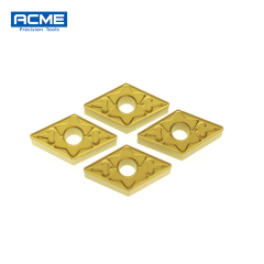 DNMG150608-TM