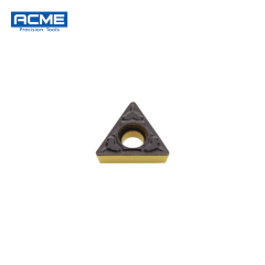 TCMT090204-PM