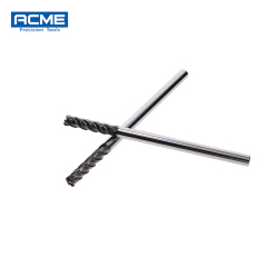 XM RL4-06100-R1.0