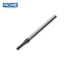 XM R4-025080450-R0.2