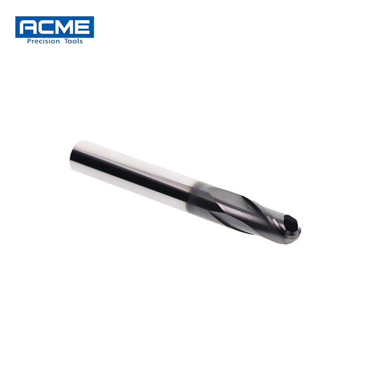 XM B2-08160860-R4.0