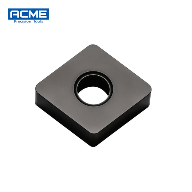 CNMA120412