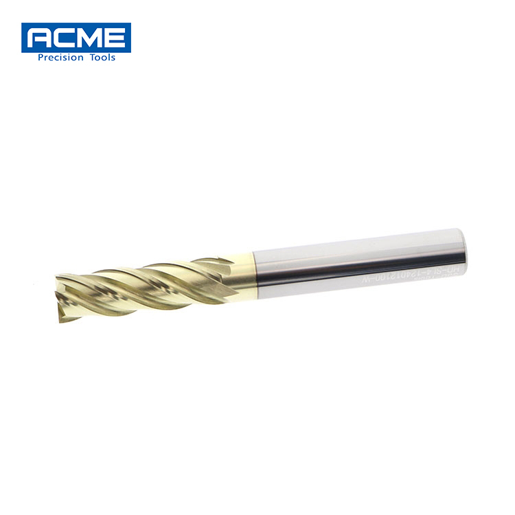 EM-SL4-124012100-W