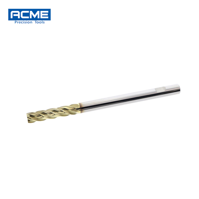 EM-SL4-104510150-W