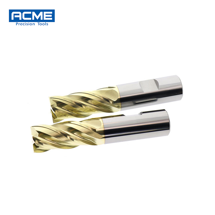EM-S4-204520100-W