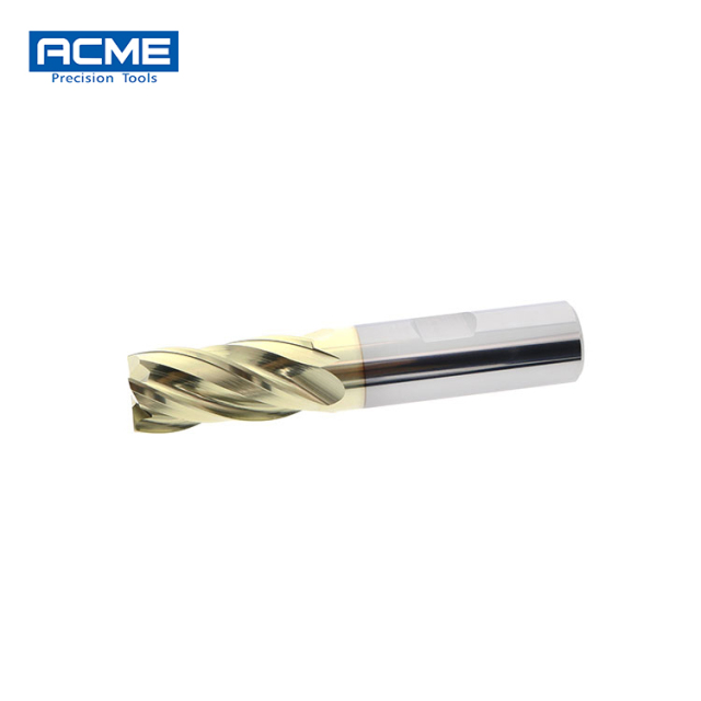EM-S4-14301475-W