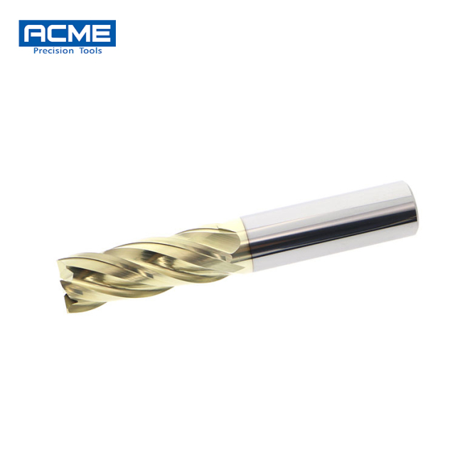 EM-S4-164516100-W