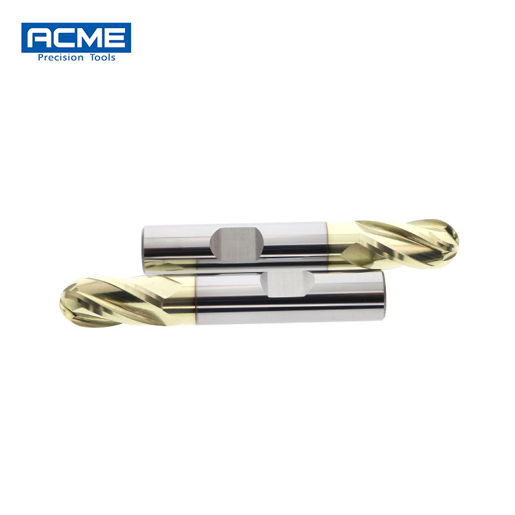 EM-B4-12241275-R6.0