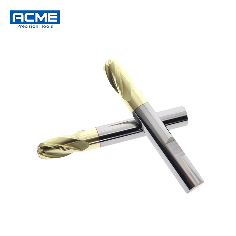 EM-B4-10201075-R5.0-W