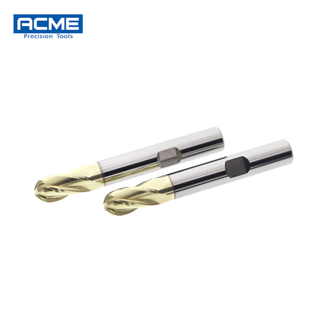 EM-B4-08160860-R4.0-W