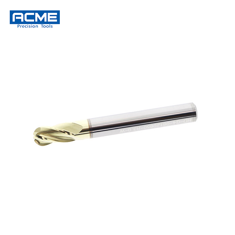 EM-B4-06120650-R3.0-W