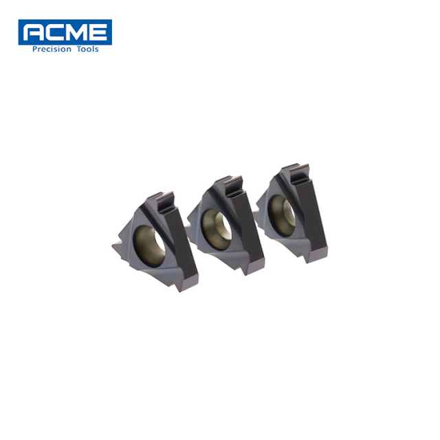 16ER10W AT500
