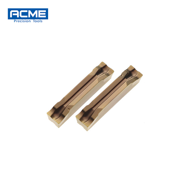 N123J2-0500-002-CM
