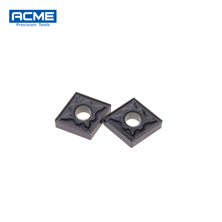CNMG120404-HM