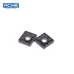 CNMG120404-HM