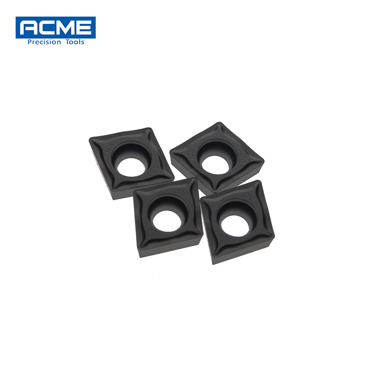 CCMT120408-HM