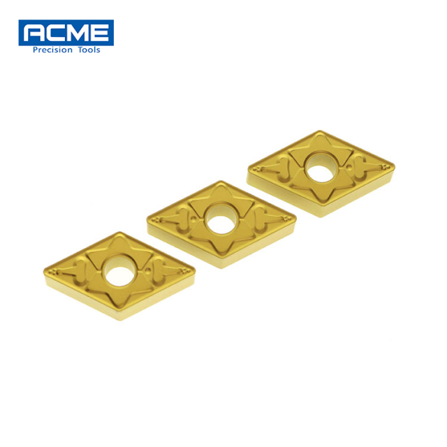 DNMG150608-TM