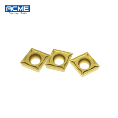 CCMT120408-HM