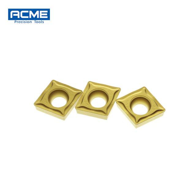 CCMT120408-HM