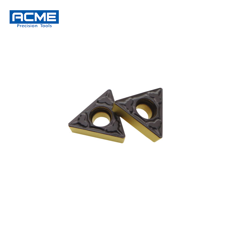 TCMT090204-PM