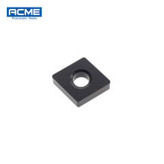 CNMA190612