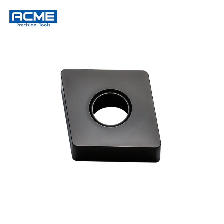 CNMA120408