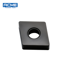 CNMA120408